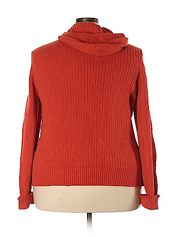 Fashion Bug Zip Up Hoodie (view 2)