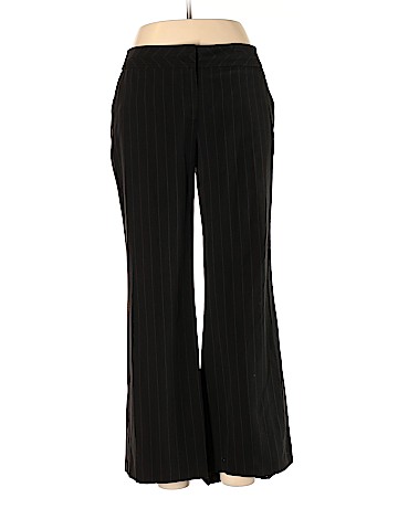 dalia Dress Pants (view 1)