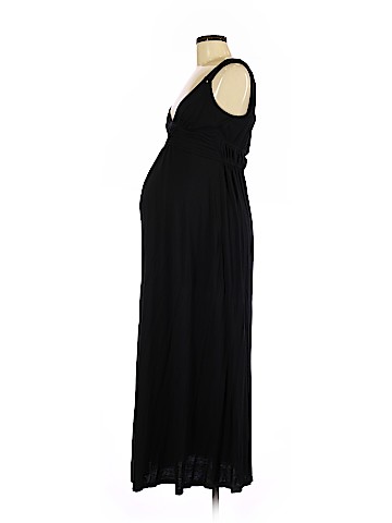 Liz Lange Maternity for Target Cocktail Dress (view 1)