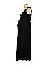 Liz Lange Maternity for Target Black Cocktail Dress Size M - photo 1