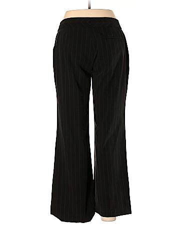 dalia Dress Pants (view 2)