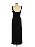 Liz Lange Maternity for Target Black Cocktail Dress Size M - photo 2