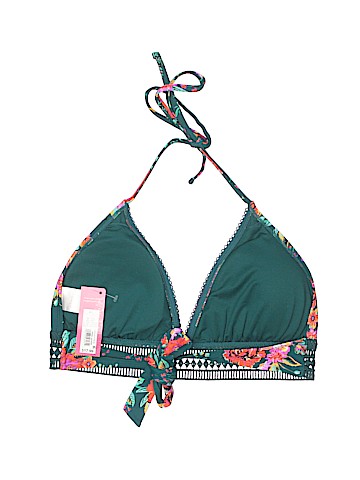 Xhilaration Swimsuit Top (view 2)