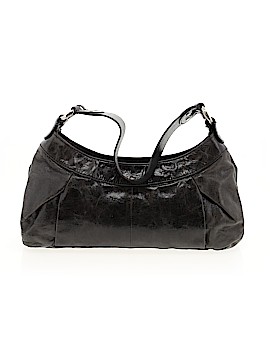 Kenneth Cole New York Shoulder Bag
