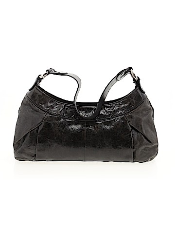 Kenneth Cole New York Shoulder Bag (view 1)