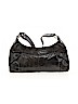 Kenneth Cole New York Gray Shoulder Bag One size - photo 3
