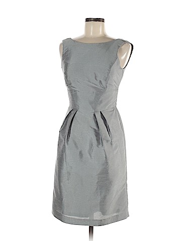 Alfred Sung Cocktail Dress (view 1)