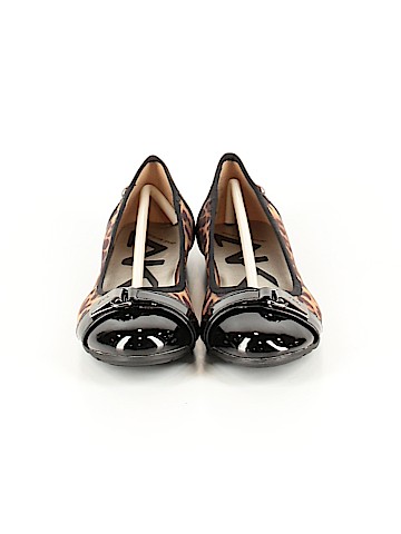 Anne Klein Sport Flats (view 2)