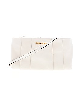 MICHAEL Michael Kors Crossbody Bag