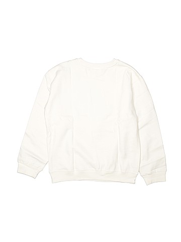 Disney Sweatshirt (view 2)