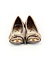 Anne Klein Sport Tan Flats Size 6 - photo 2