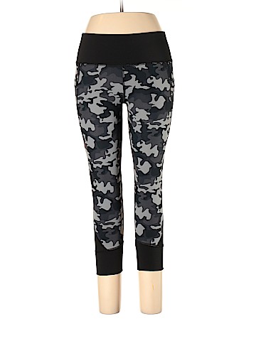 Active Life Active Pants (view 1)