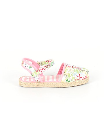 Hanna Andersson Sandals (view 1)