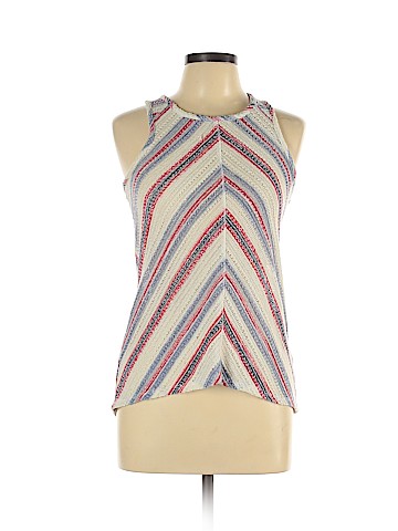 American Rag Cie Sleeveless Top (view 1)