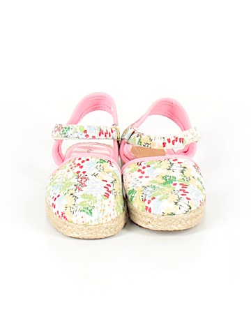 Hanna Andersson Sandals (view 2)