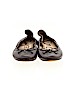 Sam Edelman 100% Leather Brown Flats Size 8 1/2 - photo 2