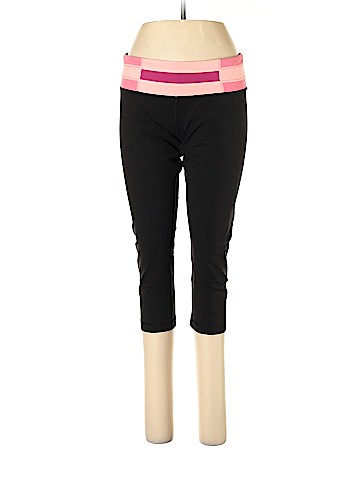 Lululemon Athletica Active Pants (view 1)