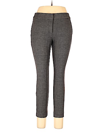 Ann Taylor LOFT Dress Pants (view 1)