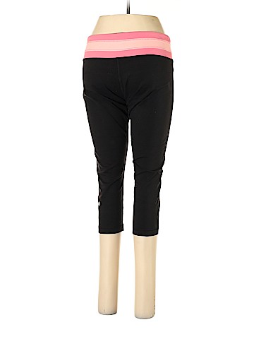 Lululemon Athletica Active Pants (view 2)