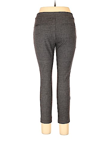 Ann Taylor LOFT Dress Pants (view 2)