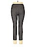 Ann Taylor LOFT Gray Dress Pants Size 10 (petite) - photo 2