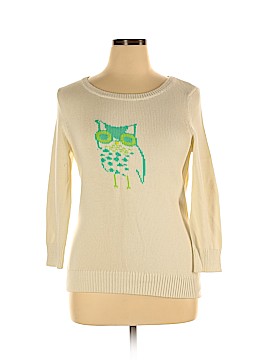 American Eagle Outfitters Size XL