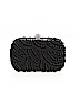 Unbranded Black Clutch One size - photo 1