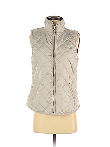 Old Navy Vest (view 1)