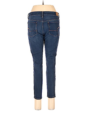 American Eagle Outfitters Jeans (view 2)