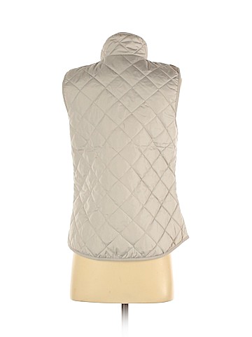 Old Navy Vest (view 2)