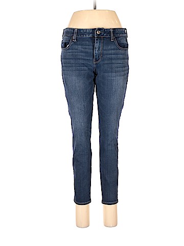 American Eagle Outfitters Jeans (view 1)