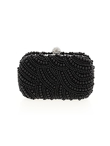 Unbranded Clutch (view 2)