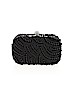 Unbranded Black Clutch One size - photo 2