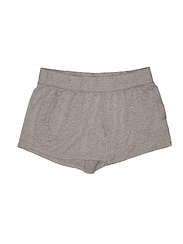 Athletic Works Shorts (view 1)