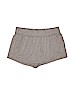 Athletic Works Gray Shorts Size 20 - photo 1