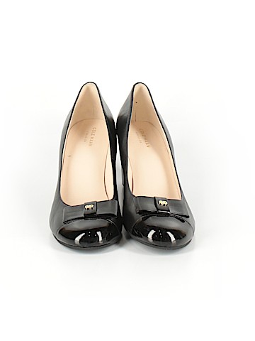 Anne Cole Collection Wedges (view 2)