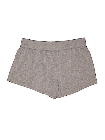 Athletic Works Shorts (view 2)