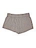 Athletic Works Gray Shorts Size 20 - photo 2