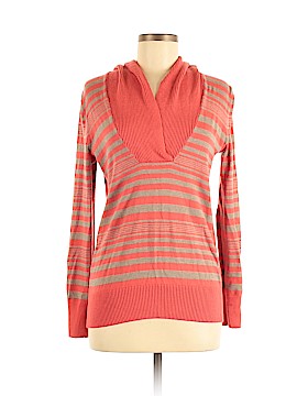 Banana Republic Factory Store Size Med