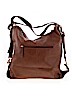 Just Fab Brown Satchel One size - photo 3