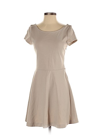 American Eagle Outfitters Casual Dress (view 1)