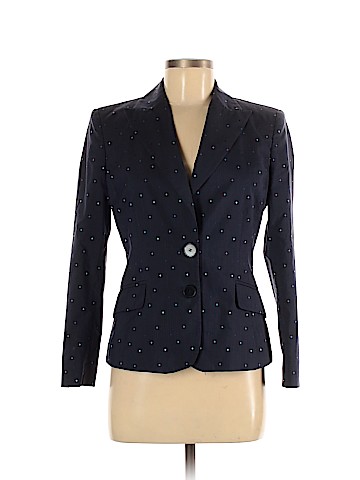 Les Copains Blazer (view 1)