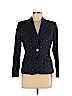 Les Copains Blue Blazer Size EU (IT) 42 / US 6 - photo 1