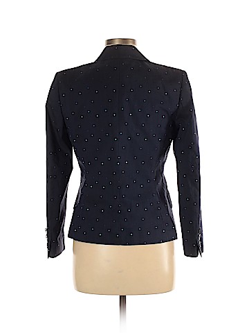 Les Copains Blazer (view 2)