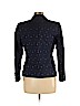 Les Copains Blue Blazer Size EU (IT) 42 / US 6 - photo 2