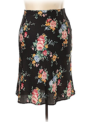 Forever 21 Casual Skirt (view 2)