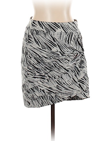 Leifsdottir Casual Skirt (view 1)