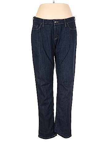 Joe Fresh Jeans (view 1)