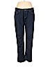 Joe Fresh Blue Jeans Size 14 - photo 1