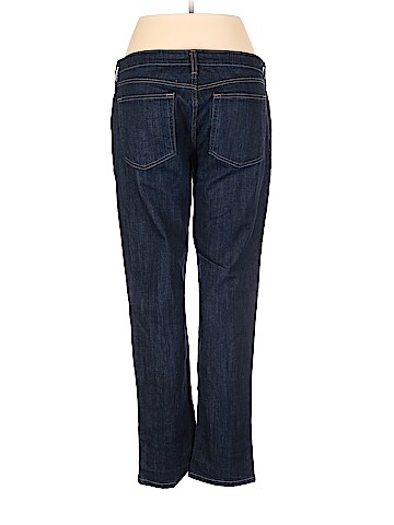 Joe Fresh Jeans (view 2)